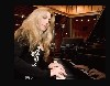 Elaine Elias will perform a tribute to Bill Evans.