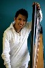 Edmar Castenada.