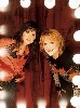 The Indigo Girls arrive in Great Barrington at the Mahaiwe on September 21.