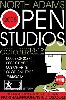 The North Adams Open Studios Weekend takes place October 18-19.
