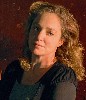 The immensely talented Irina Brook takes up residence in the Berkshires and prepares The Canterville Ghost for Shakespeare & Company. September 19 to November 9.