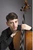 The young Cellist Narek Hakhnazaryan performs at the Colonial on October 16.