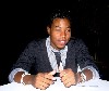 Christian Scott evokes the mellow side of Miles Davis.