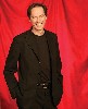 Born in Boston, David Shiner is the writer and director of Kooza.