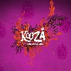 Kooza will play through October 12 at the Boston Expo Center.