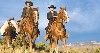 Viggo Mortenson and Ed Harris in Appaloosa