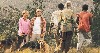 John Malcovitch and Jessica Haines in Australian-South African film Disgrace