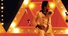 Raul as Tony Manero played by veteran actor Alfredo Castro.
