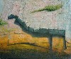 2008 oil on canvas 42x50"