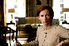 Tilda Swinton is underplayed as Osbourne&rsquo;s wife Katie Cox.