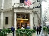 The door to the exchange.