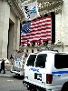 Cops and Flags.