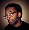 Spike Lee made his first war movie.