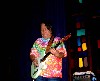 Some hot licks from June Yamagishi.