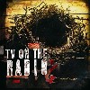 A CD by TVOTR.
