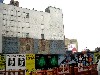 A view of Chelsea.