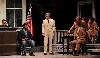 The trial.