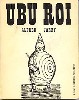 "Merde" was the first word of Alfred Jarry&rsquo;s 1896 play.