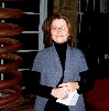 Under Mary Grant MCLA has played a key role in local arts development.