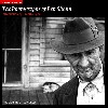 Ben Shahn