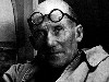 Le Corbusier, Architect