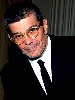 David Mamet was not at his best with November.