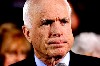 Senator John McCain.