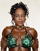 Kim Harris.