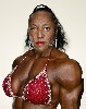 Carmella Cueton.