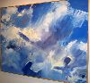 Beal oil, 4