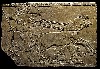 A Royal Lion Hunt C. 875-860 BC.