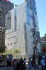 2 Columbus Circle Renovation by Allied Works Architecture, led by Brad Cloepfil (2008)