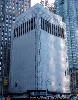 2 Columbus Circle original design by Edward Durell Stone (1964)