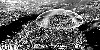 Design for an urban dome.