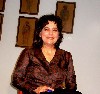 Anne Galjour.