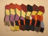 New work by Matthew Rich at O&rsquo;H+T