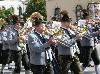 Brass band