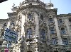 Justice Palace