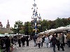 Viktualianmarkt