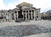 National Theater