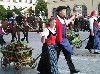 Farmers&rsquo; group