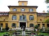 Lenbachhaus City Gallery
