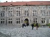 Munich Residence