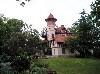 Castle in Herrsching