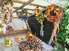 Wreath shop