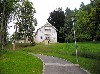 Franz Marc Museum in Murnau