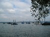 Starnberger See