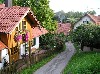 Houses of Herrsching