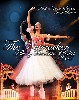 The Albany Berkshire Ballet will present The Nutcracker at both the Colonial Theatre and the Mahaiwe Performing Arts Center during December.