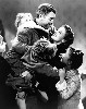 It&rsquo;s a Wonderful Life is being shown on the big screen at both the Mahaiwe and the Colonial.